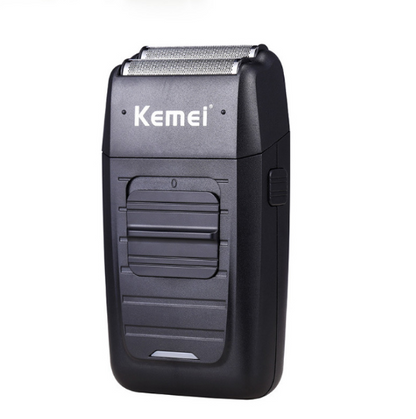 KEMEI KM-1102 Electric Foil Shaver with Strong Power